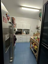 Upper East Coast Road (D16), Terrace #479343141